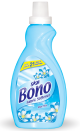 Bono Fabric Softener Blue Sky 1L