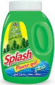 Splash Power Gel Pine 1.5kg