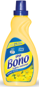 Bono Aroma Fabric Softener Spring Breeze 2L