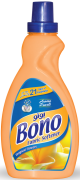 Bono Aroma Fabric Softener Tropical Flowers 2L