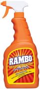 Rambo Multi Purpose Degrease 1L