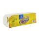 Maha Cheddar Cheese 900g
