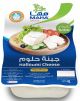 Maha Halloumi Cheese 250g