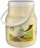 Maha Jameed Liquid 1L