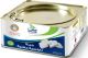 Maha Boiled Nabulsi Cheese 2kg
