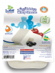 Maha Whey Cheese 250g