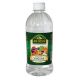 La Casa White Vinegar 500ml