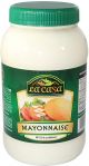 La Casa Mayonnaise 946ml