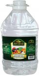 La Casa White Vinegar 3.5L