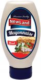 New Land Mayonnaise 500ml