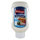 New Land Mayonnaise Light 500ml