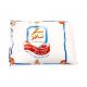 Nader Sugar 3kg