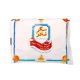Nader Sugar 1kg