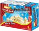 New Land Movie Theater Popcorn 297g