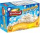 New Land Cheese Popcorn 297g