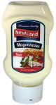 New Land Mayonnaise 300ml