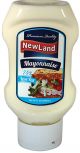 New Land Mayonnaise Light 300ml