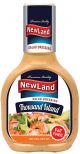 New Land Thousand Island Light 473ml