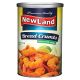 New Land Seasoned Herbs Bread Crumbs 425g