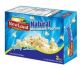 New Land Salty Popcorn 297g
