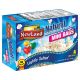 New Land Natural Popcorn 184g