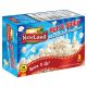New Land Hot & Spicy Popcorn 297g