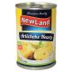 New Land Artichoke Heart 390gm