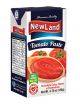 New Land Tomato Paste 135g