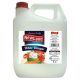 New Land White Vinegar 4L