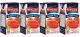 New Land Tomato Paste 135g*4