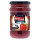 New Land Strawberry Jam 340g