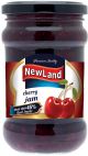 New Land Cherry Jam 300g