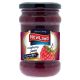 New Land Blueberry Jam 300g