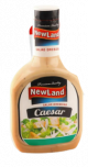 NewLand Ceasar Dressing 237ml