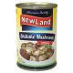 New Land Shiitake Mushrooms 398g