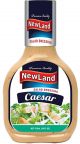 New Land Caesar Sauce 473ml