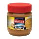 New Land Creamy Peanut Butter 340g
