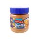 New Land Crunchy Peanut Butter 340g