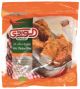Alwadi Spicy Chicken Fillet 900g