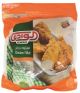 Alwadi Chicken Fillet 900g