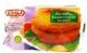 Alwadi Chicken Escalope 12Pcs