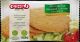Alwadi Chicken Escalope 6pcs