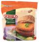 Alwadi Chicken Escalope 24pcs