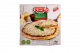 Al Wadi Pizza Margherita 450g