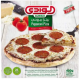 Al Wadi Pepperoni Pizza 450g