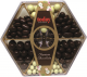 Today Dragees Chocolatae 450g