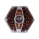 Today Dragees Chocolatae Sugar Free 450g