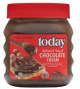 Today Chocolate Cream 350g