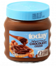 Today Chocolate Cream Without Sugar 350g