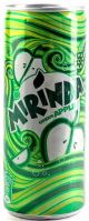 Mirinda Green Apple 250ml